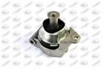 Supporto post/mot/ l/cambio Opel Astra G 2.0/2.2Dti 99>05, Zafira 1.6/1.8i 2.0/2.2Dti 