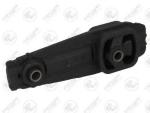 Tirante motore post Citroen C2, C3 14i, 1.4Hdi 02>02/09; Peugeot 1007, 207