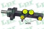 Pompa freni Ø22,2 M12x1 (2) Audi A3 (8P1, 8P7, 8PA), Octavia, Vw Golf Plus, Golf V