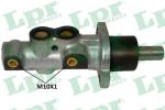 Pompa freni Ø23,81 M10x1 (2) -Abs Ford Tourneo (EBS) 1/94>12/00; Transit (E)