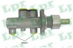 Pompa freni Ø23,81 M12x1 (2) Smart Fortwo Coupè (450, 451) 04>07>