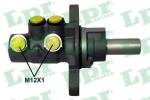 Pompa freni Ø20,64 M12x1 (2) +Esp imp/Bosch Peugeot 107 6/05>5/14