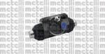 Cilindretto freni poster/dx Ø25,40 Land Rover 88 2.3d 71>84