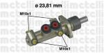 Pompa freni Ø23,81 M10x1 (4) Renault Espace (J/S63) 2.8 V6 01/91>10/96