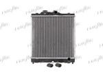 Radiatore raffred/motore Honda Civic 1.3/1.5/1.6 91>01