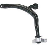 Braccio sospens/ant/inf/sx s/snodo Citroen C5 tt 01>04>