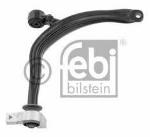 Braccio sospens/ant/inf/dx s/snodo Citroen C5 tt 01>04>