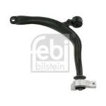 Braccio sospens/ant/inf/sx s/snodo Citroen C5 tt 01>04>