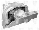 Supporto motore anter/dx lat/distrib Audi A3 (8P1) 1.9Tdi 03>