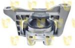 Supporto motore ant/sup dx (lat/distrib) idraul/ Ford Focus 2.0Tdci 08>