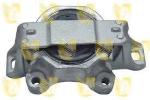 Supporto motore ant/sup dx Ford C-Max 05>07; Focus (DA_) 1.8Tdci 07/04>09/12 Duratorq