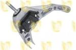 Supporto motore anter sx Lancia Ypsilon (312, 846) 0.9 Twinair 11>