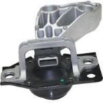 Supporto motore anter dx Renault Gr.Scenic, Megane II 2.0dCi 04>09