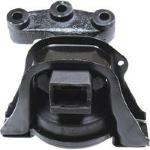 Supporto motore anter dx Citroen C3 (FC) 1.6Hdi 02>09
