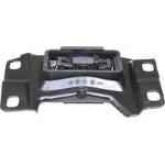 Supporto infer/cambio Ford C-Max, Focus C-Max, Focus (DA, DAW) 04>11