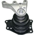 Supporto motore anter/later/dx c/staffa Audi A1 (8X1, 8XA) 1.6Tdi 10>