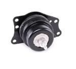 Supporto motore anter/later/dx (nudo) Audi A1 (8X1, 8XA) 1.6Tdi 10>