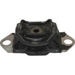 Supporto motore Renault G.Scenic 1.6 04>09, Megane 02>, Modus-Gr.Modus 04>