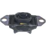 Supporto motore anter/sx Dacia Logan 04>