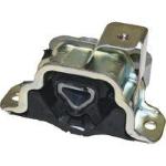 Supporto motore anter/later/sx Fiat Fiorino 1.3DMjet 08> Qubo (225) 08>