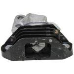 Supporto motore anter/sx Fiat 500X 1.4 14>, Jeep Renegade 1.4 14>