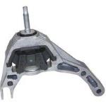 Supporto motore anter/sx Fiat 500 (312) 0.9 07>, Panda (312) 0.9, Ypsilon (312, 846) 0.9