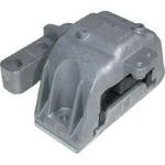 Supporto motore idraul/ant/lat/dx Audi A3 1.8, 1.8T; 1.9Tdi 96>03; Vw Golf V 98>05