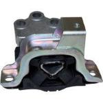 Supporto motore idraul/ant/lat/dx Fiat Doblò+Cargo (152, 263) 1.6/2.0DMjet 10>