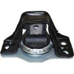 Supporto motore idraulico anter/dx Dacia Logan 04>, Sandero 08>