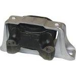 Supporto motore ant/sup dx Ford C-Max 05>07; Focus (DA_) 1.8Tdci 07/04>09/12 Duratorq