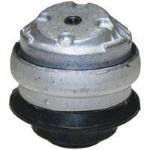 Supporto motore idraulico anter/dx Mercedes W211: E200/220/270 Cdi