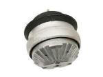 Supporto motore idraulico anter/dx Mercedes W211: E200/220/270 Cdi