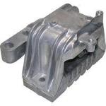 Supporto motore anter/dx lat/distrib Audi A3 (8P1) 1.9Tdi 03>