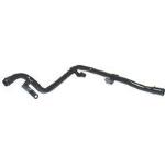 Tubo passaggio acqua Fiat G.Punto (199) 1.3DMjet 05> Qubo (225) 08>