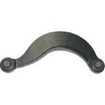 Braccio oscill/sosp/poster dx/sx Ford Focus