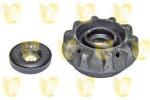 Supporto+cuscin/ ammort/ant/sup Smart City, Coupè, Cabrio 98>; Fortwo 04>