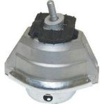 Supporto motore idraulico anter sx Bmw Sr.5 E60/61 03>09