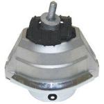 Supporto motore idraulico anter dx Bmw Sr.5 E60/61 03>09