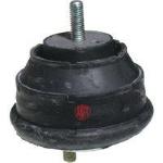 Supporto motore idraul/anter dx/sx Bmw E36, E46 320i 98>05 