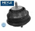 Supporto motore idraul/anter dx/sx Bmw E36, E46 320i 98>05 