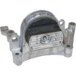 Supporto motore ant/lat/dx Fiat G.Punto (199) 1.2/1.3/1.4x, 1.4 05>; 500L