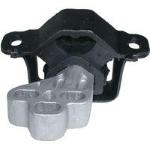 Supporto motore anter/later/dx Ford Fiesta IV 1.8DI 95>02