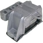 Supporto motore ant/lat/sx Audi A3 1.8, 1.8T; 1.9Tdi 96>03