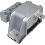 Supporto motore idraul/anter/sx Audi A3, Skoda Octavia, Vw Bora, Golf IV