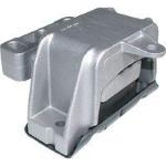 Supporto motore anter/sx Vw Bora, Golf IV 1.9Sdi, Tdi; New Beetle 1.6 