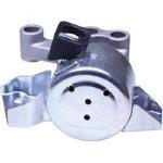 Supporto motore ant/later/dx Fiat Doblò (152, 263) 1.6/2.0DMjet 10>