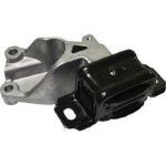 Supporto motore ant sx Smart Fortwo Cabrio/Coupè (451) 0.8Cdi, 1.0 01/07>