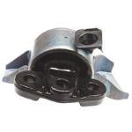 Supporto motore ant dx (lat/distrib) Opel Corsa D 1.7Cdti 06>14 