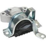 Supporto motor/anter/dx lato distrib Fiat Panda (169) 1.3Jtd 4x4 04>