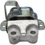 Supporto motore Fiat Doblò (263) 1.4 10>, Linea (323) 1.4 07>, Qubo (225) 1.4 09>